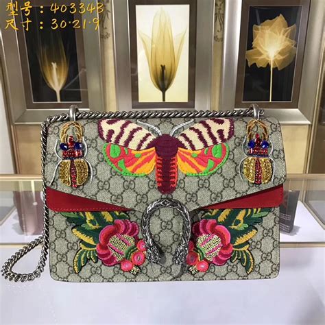 gucci dionysus pirseforum|gucci dionysus pre owned.